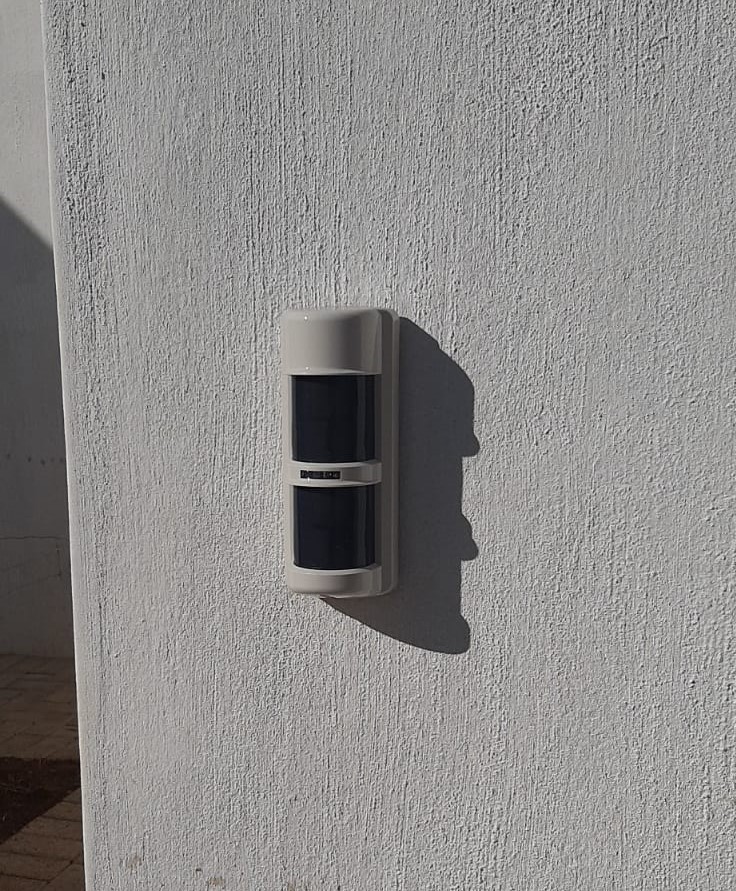 WhatsApp Image 2022-11-10 at 18.03.50